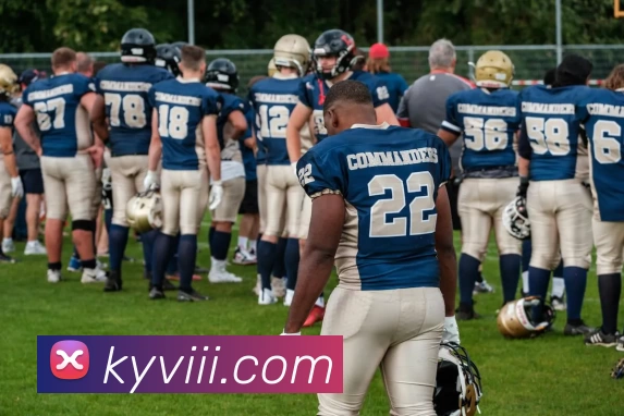 快盈VIII官网全站App